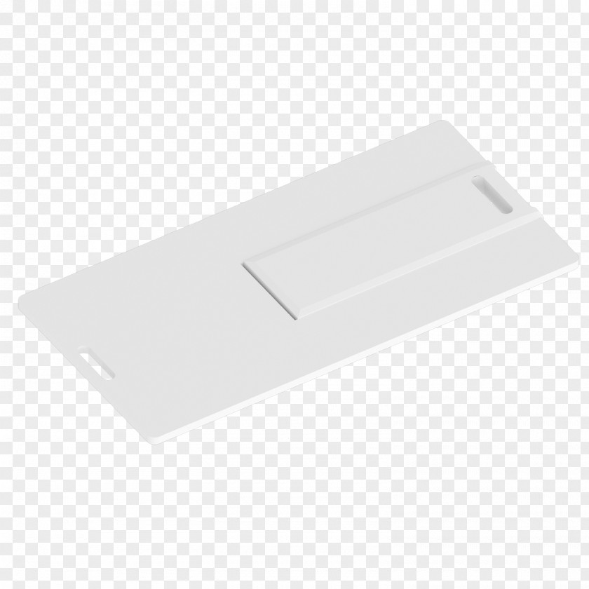 Specification Box Paper Plastic Envelope Metal PNG