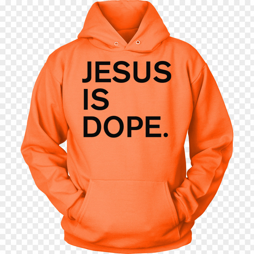 T-shirt Hoodie Clothing PNG