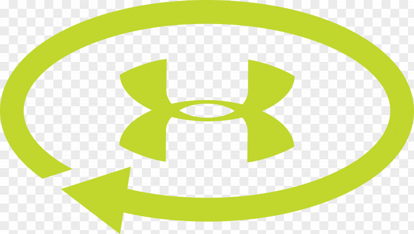 T-shirt Under Armour Sneakers Dress Shirt Desktop Wallpaper PNG