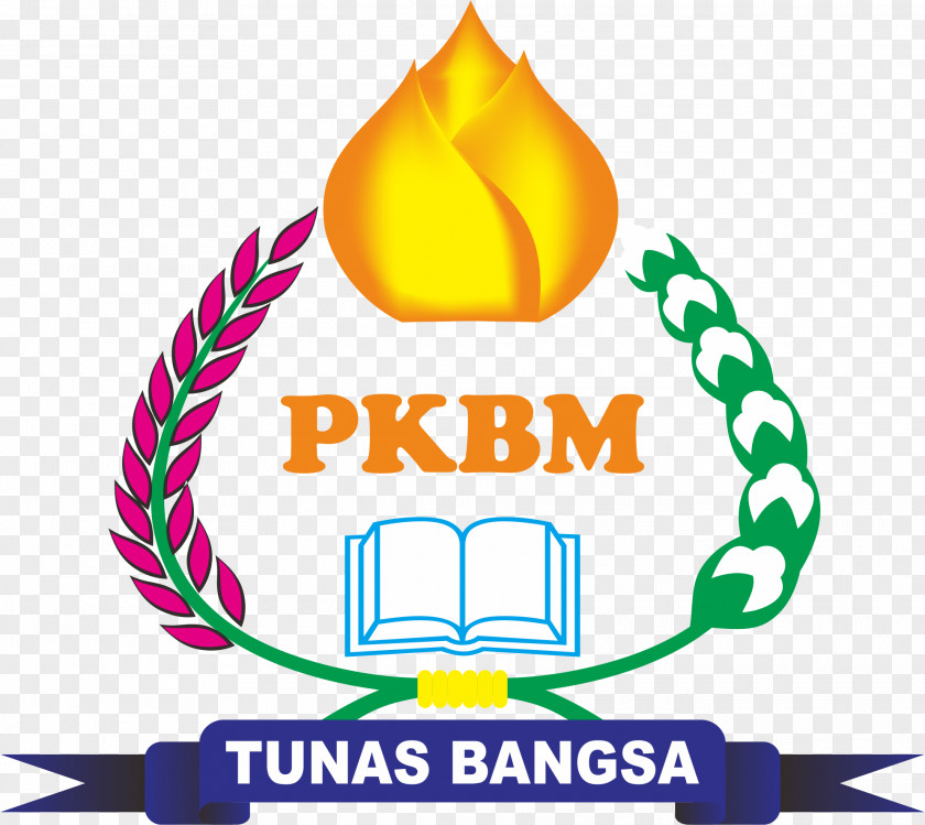 Tugu Negara Logo Semarang PKBM Tunas Bangsa Tasikmalaya Graphic Design PNG