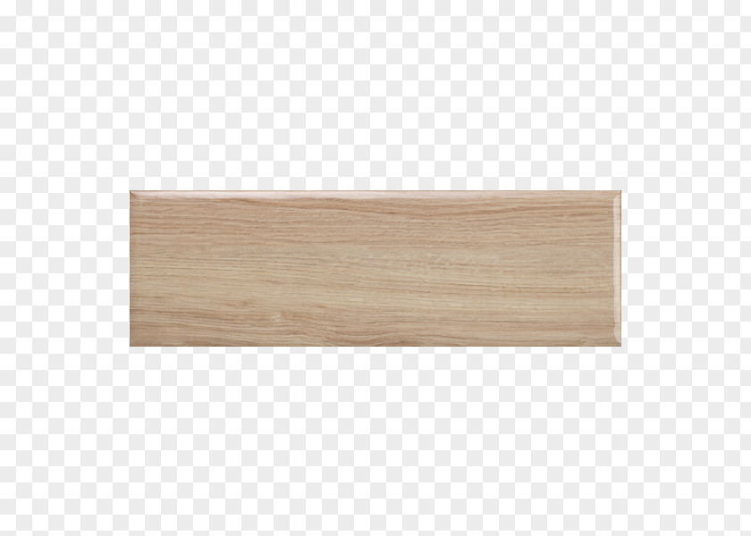 Wood Flooring Stain Varnish Plywood PNG