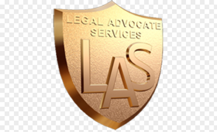 Advocate Service Of Process Legal Instrument PNG