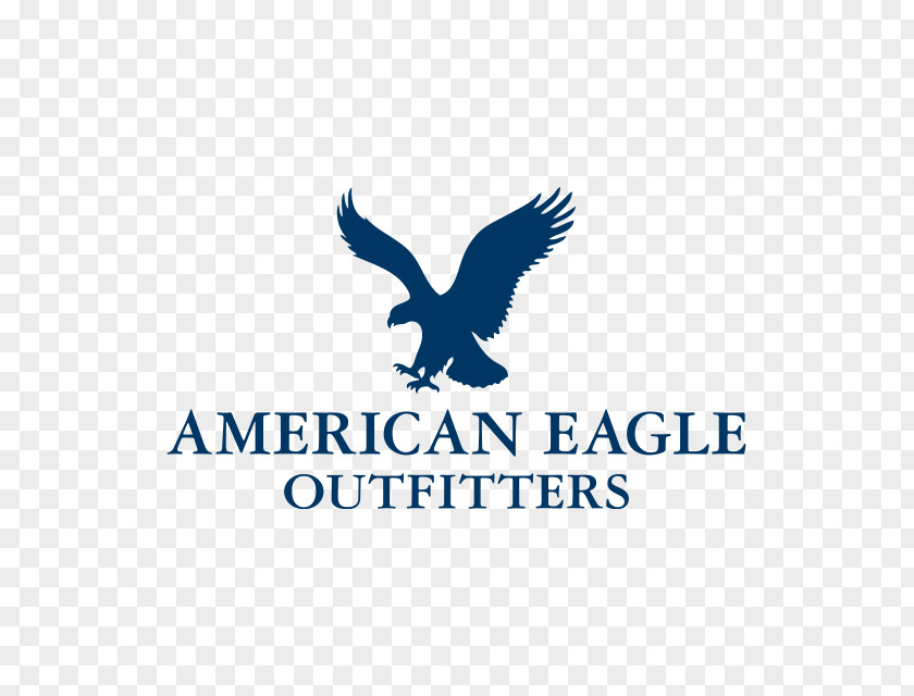 American Eagle Outfitters Shopping Centre Clothing Accessories PNG