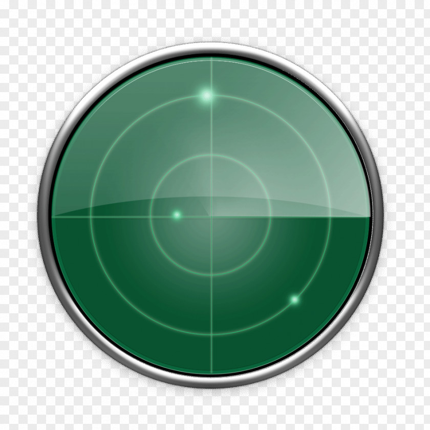 Ao Chania Fc Radar Display Computer Software Icon Design PNG