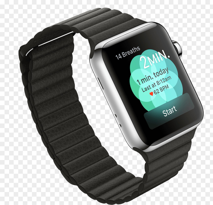 Apple Watch Series 3 IPhone 6 2 PNG
