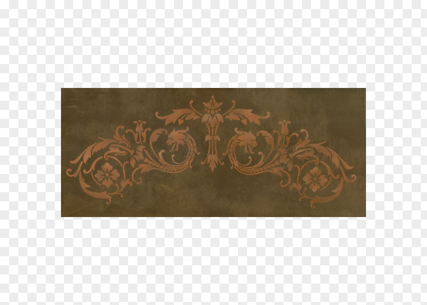 Arch Frame Visual Arts Place Mats Rectangle PNG