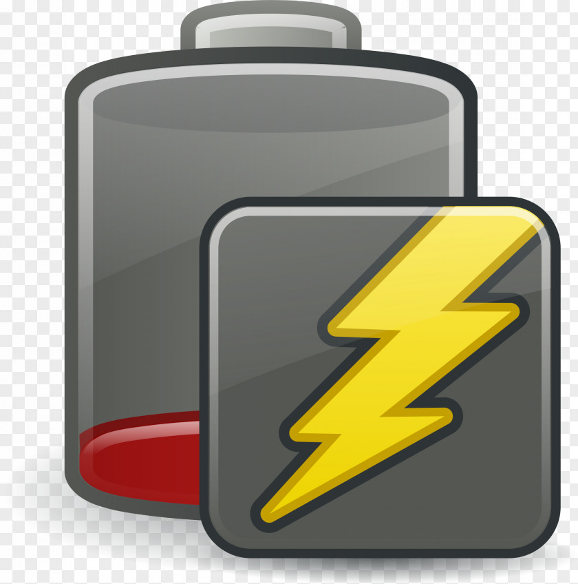 Battery Charger Lithium Polymer Rechargeable Clip Art PNG