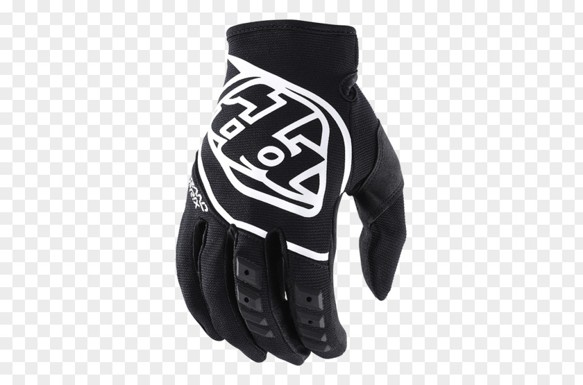 Bicycle Glove Troy Lee Designs Clothing Motocross Jersey PNG