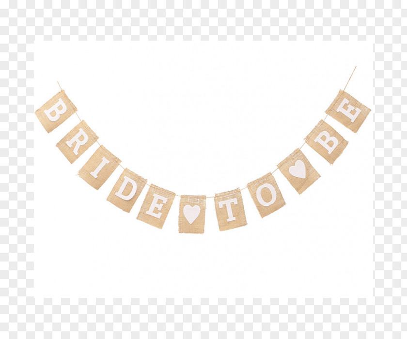 Birthday Bunting Paper Garland Party PNG