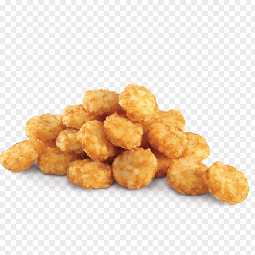 Breakfast Paellera Jack's Restaurant McDonald's Chicken McNuggets PNG