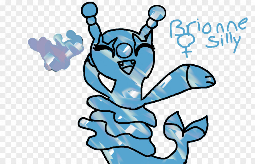 BRI Character Mask Pokémon Clip Art PNG