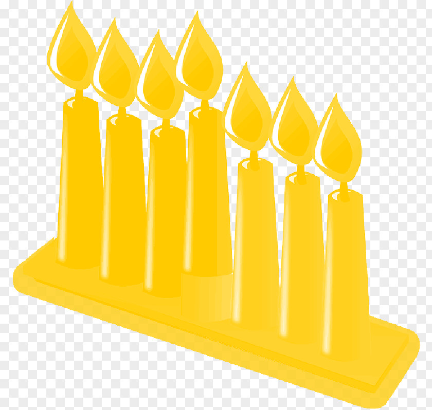 Candlestick Image PNG
