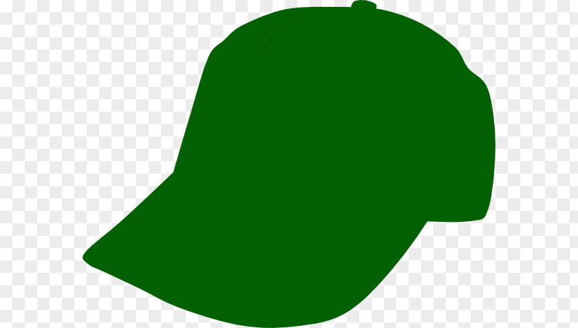 CARTOON BASEBALL HAT Baseball Cap Hat Clip Art PNG