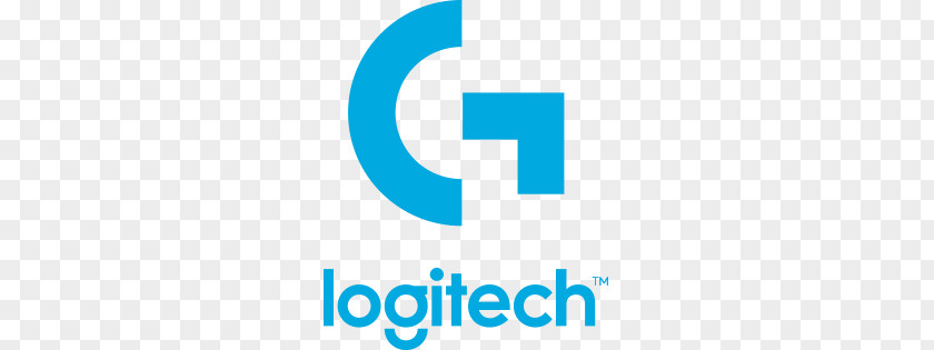 Computer Mouse Keyboard Logitech Driving Force GT Headphones PNG