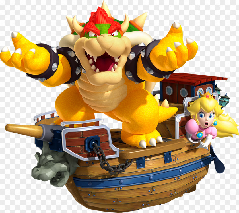 Dry Land Super Mario 3D World Bros. Nintendo PNG