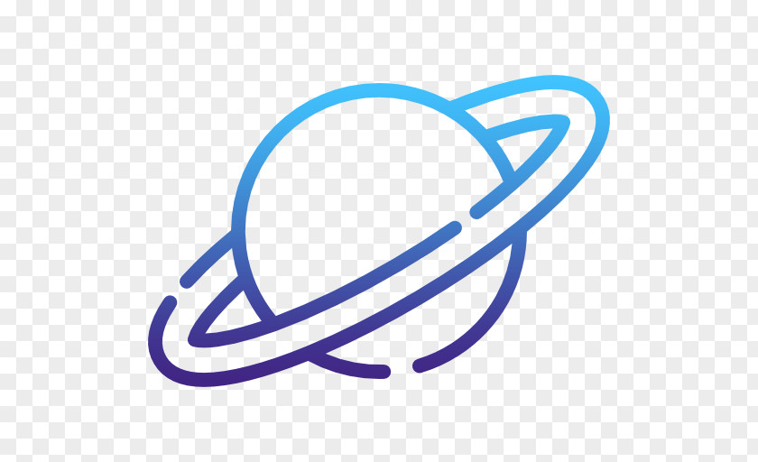 Earth Vector Graphics Planet Illustration Saturn PNG