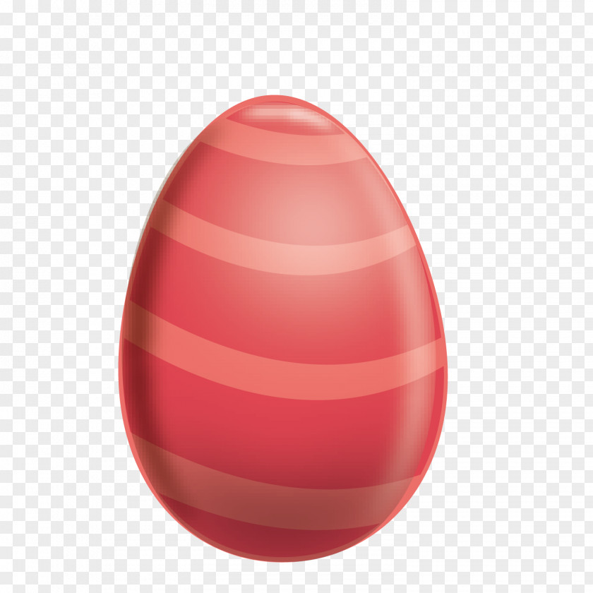 Easter Eggs Coloring Pages For Kids Egg Chicken PNG