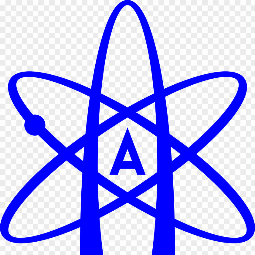 Emblem Vector Atheism American Atheists Symbol Atomic Whirl Ichthys PNG