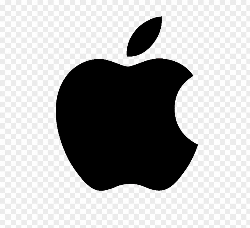 Ericsson Apple Icon Image Format Clip Art Vector Graphics PNG