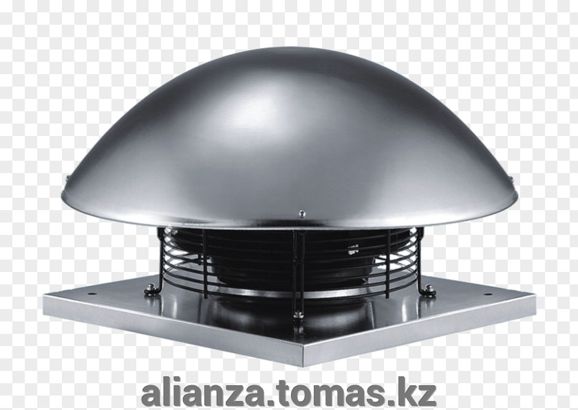 Fan Ventilation Roof Duct Room PNG