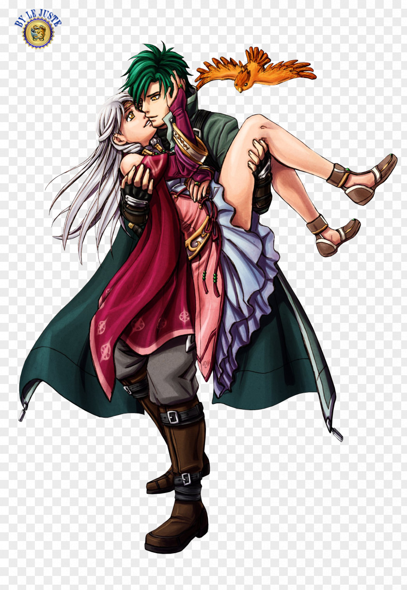 Fire Emblem: Radiant Dawn Emblem Awakening Path Of Radiance Shadow Dragon The Sacred Stones PNG