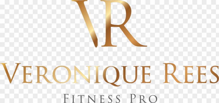 Fitness Logo Real Estate Business Service Dekalb Health Walk-In Clinic Sales PNG
