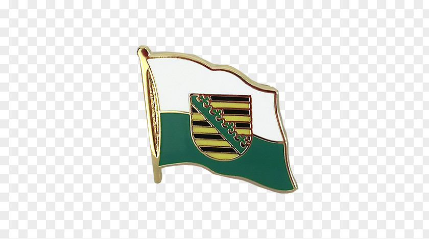 Flag Of Saxony Fahne Flagpole PNG