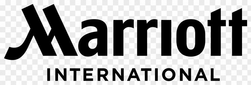 Hotel Marriott International Hotels & Resorts Protea By Starwood PNG