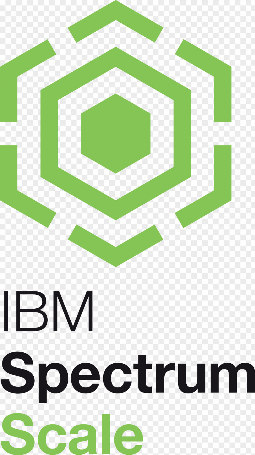 Ibm IBM Tivoli Storage Manager Software-defined General Parallel File System Backup PNG