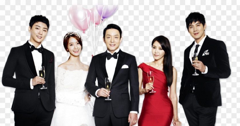 Korean Drama Actor Broadcasting System Comedy Prime Minister And I PNG