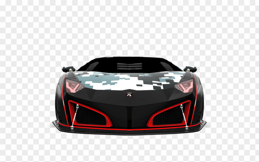 Lamborghini Aventador Sports Car Miura Motor Vehicle PNG