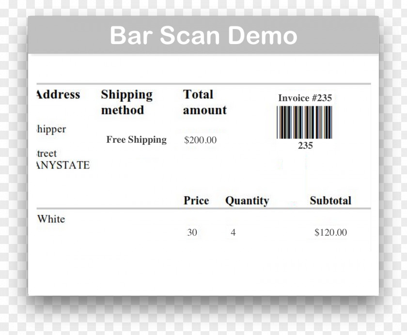 Line Document Angle Technology PNG