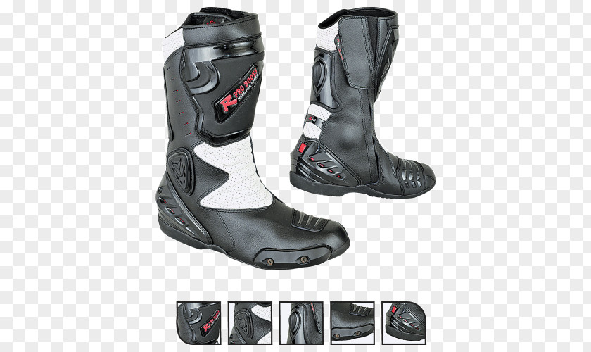 Motorcycle Boot Accessories Riding Ski Boots PNG