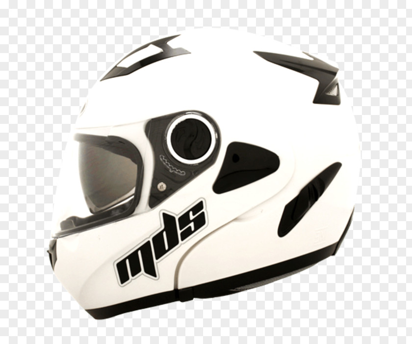 Motorcycle Helmets Cakil Visor PNG