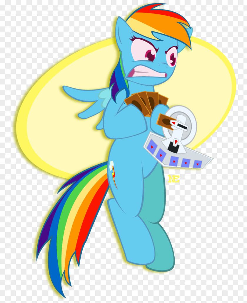 My Little Pony Friendship Is Magic Season 1 Horse Cartoon Line Clip Art PNG