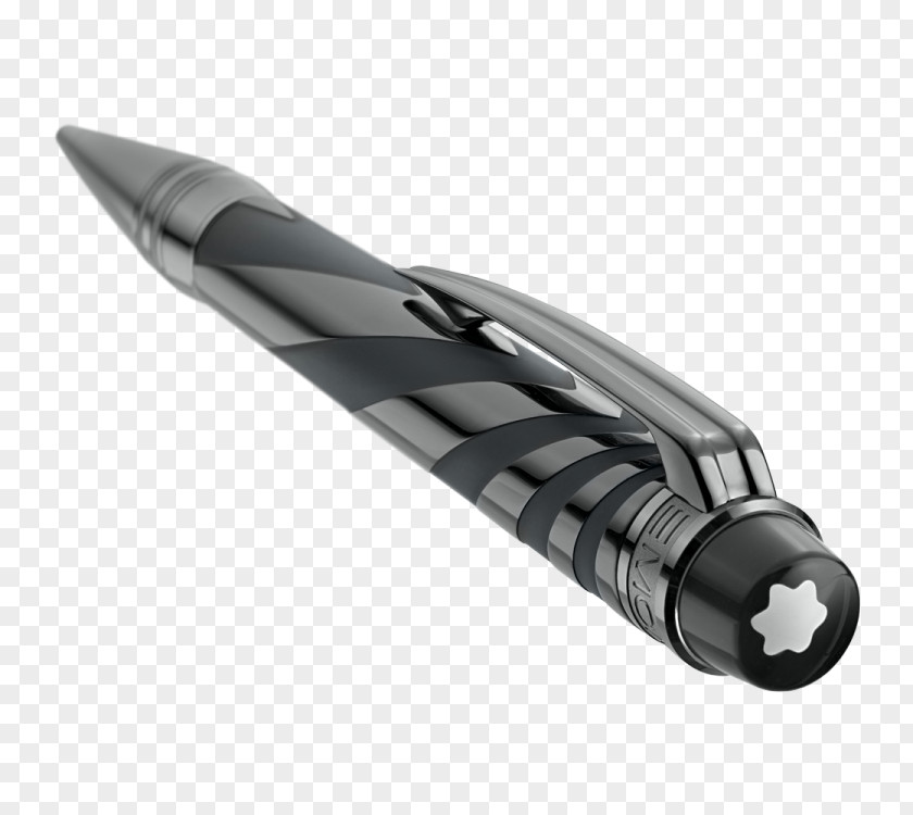 Pen Scratch Montblanc Starwalker Fineliner Ballpoint Luxury Goods Paper PNG