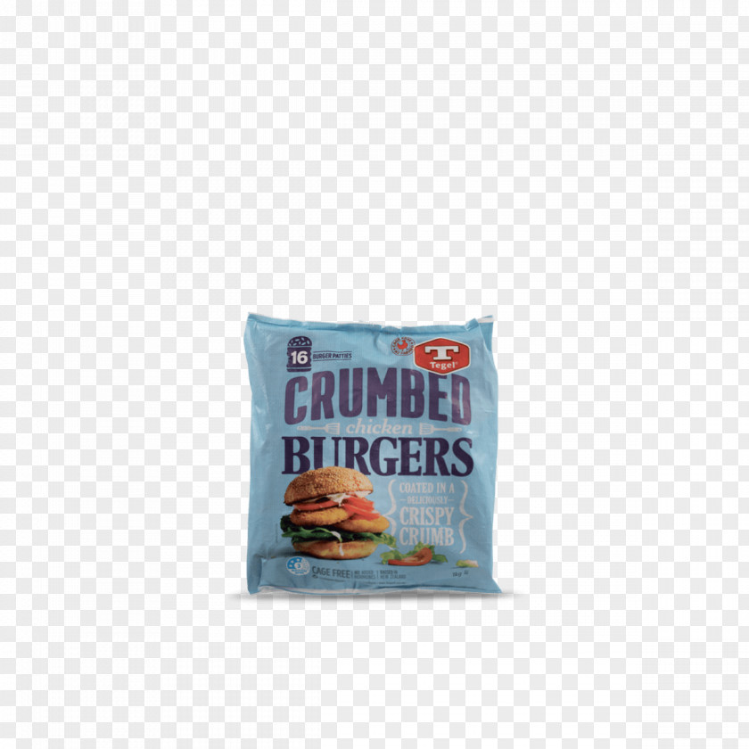 Pizza Tower Commodity Flavor Snack PNG
