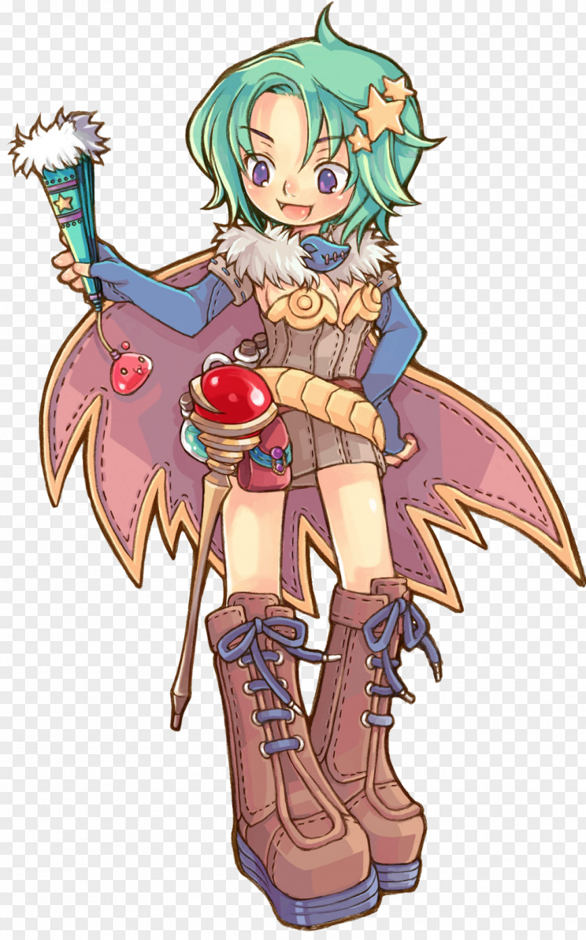 Ragnarok Online Ragnarök Alchemy Art Alchemist PNG