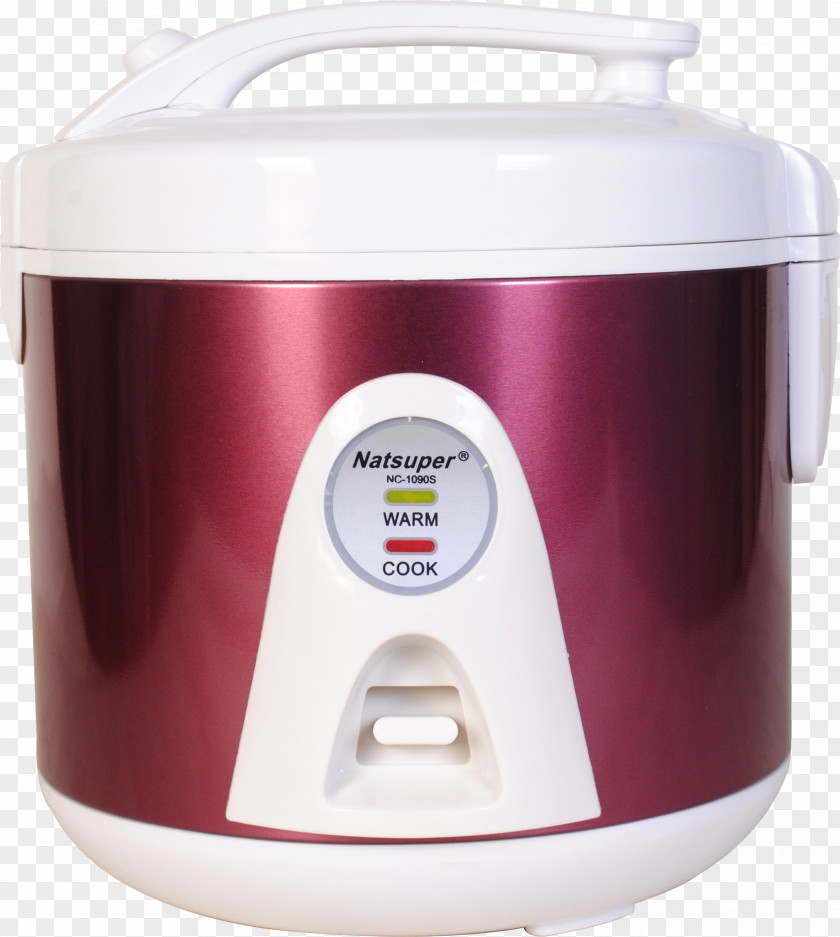 Rice Cooker Cookers Panci Discounts And Allowances Liter PNG