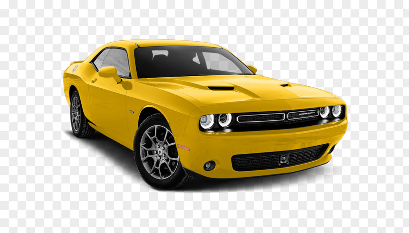 Royal Gate Dodge Challenger 2010 Chevrolet Camaro 2018 2015 Car PNG