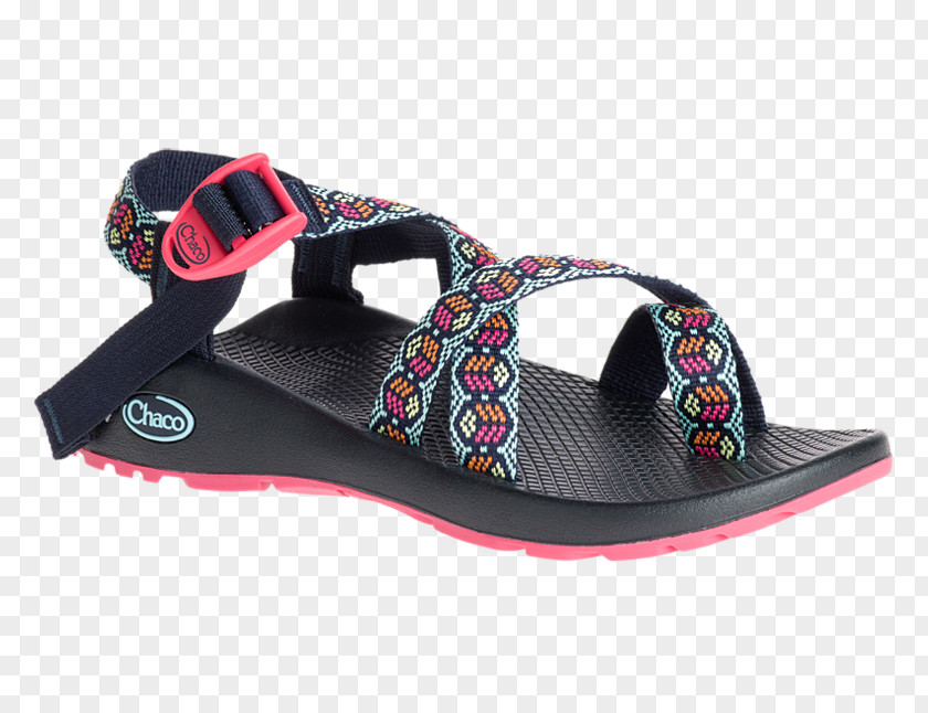 Sandal Colour Slipper Chaco Shoe Sock PNG