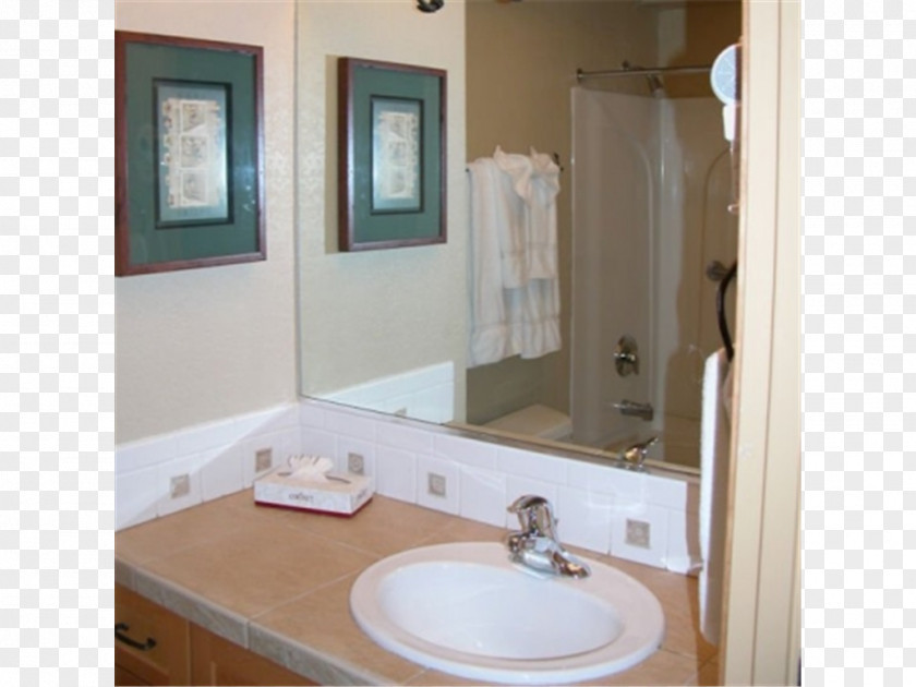 Sink Bathroom Cabinet Property Cabinetry PNG