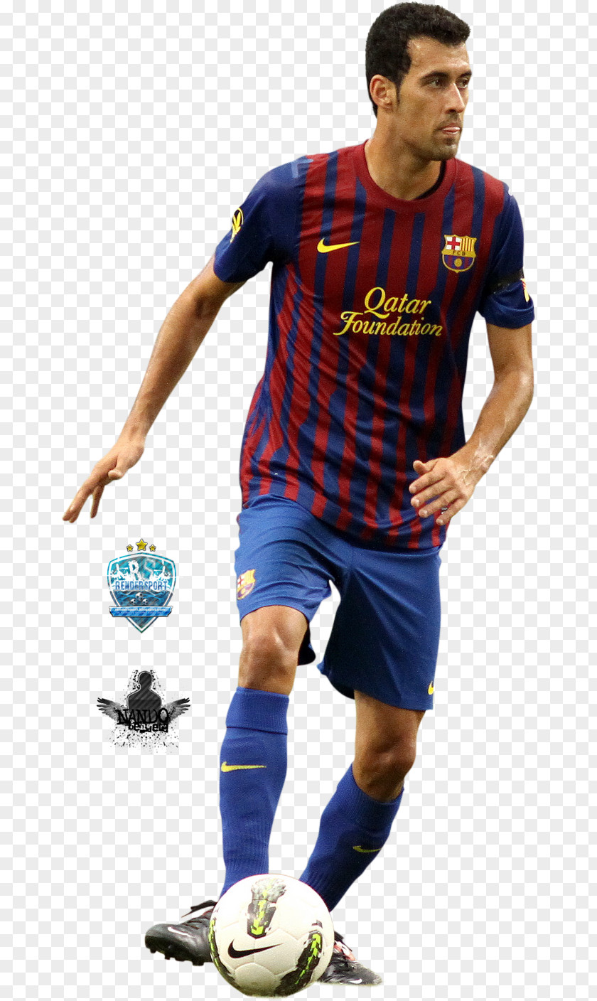 T-shirt Frank Pallone Team Sport Football FC Barcelona PNG