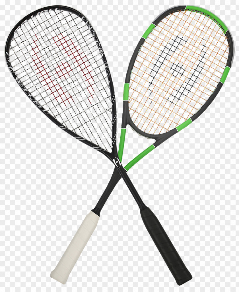 Tennis Racket Squash Wilson Sporting Goods Rakieta Tenisowa Strings PNG