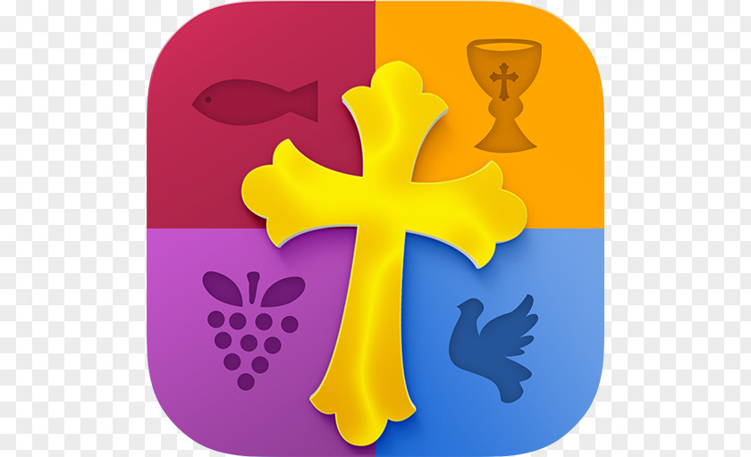Trivia Guess Android Application Package Mobile AppAndroid Bible Quiz Brain Games PNG