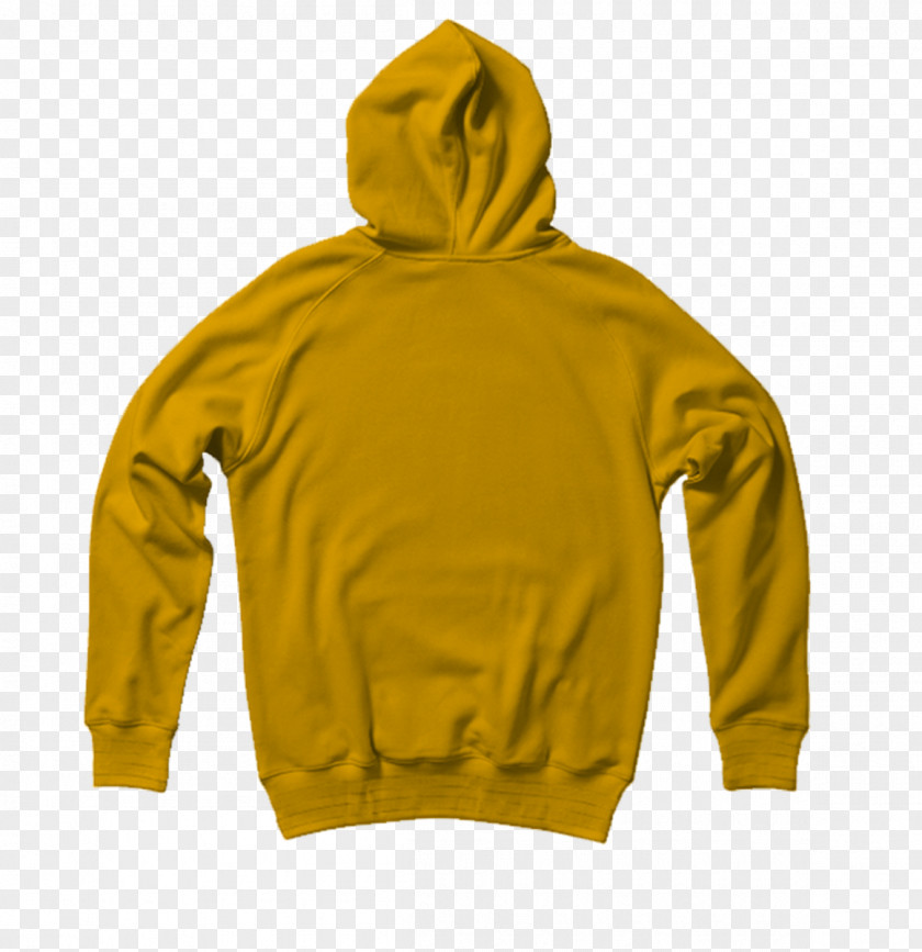 Tshirt Hoodie T-shirt Sweatshirt Sweater PNG