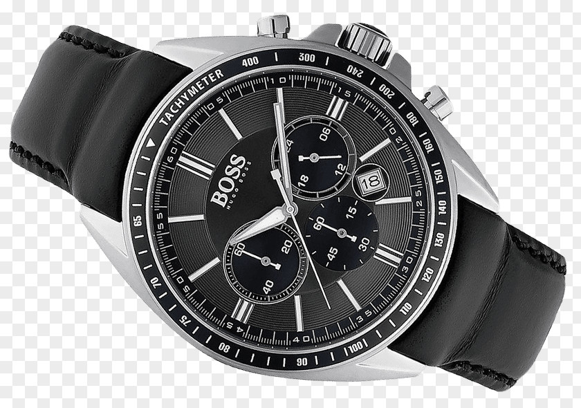 Watch Strap Hugo Boss Clothing Accessories PNG
