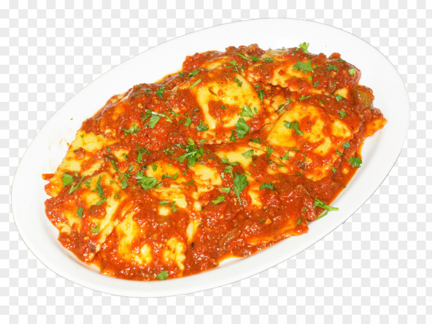 Watercolor Pizza Menemen Indian Cuisine Vegetarian Recipe Side Dish PNG