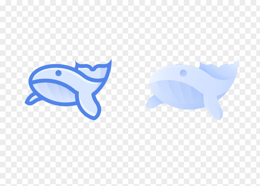 Whale Right Whales Illustration PNG