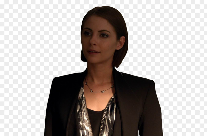 Willa Holland Thea Queen Arrow Malcolm Merlyn DC Comics PNG